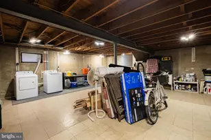 1136 Bon Air Rd, Havertown, PA 19083 - Photo 28