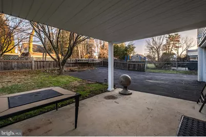 1136 Bon Air Road, Havertown, PA 19083 - Photo 4