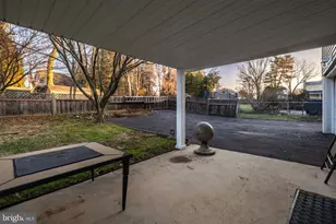 1136 Bon Air Rd, Havertown, PA 19083 - Photo 4