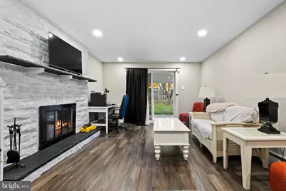 1136 Bon Air Road, Havertown, PA 19083 - Photo 24