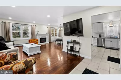 1136 Bon Air Road, Havertown, PA 19083 - Photo 6