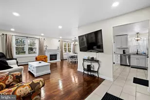 1136 Bon Air Rd, Havertown, PA 19083 - Photo 6