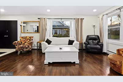 1136 Bon Air Road, Havertown, PA 19083 - Photo 8