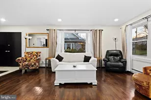 1136 Bon Air Rd, Havertown, PA 19083 - Photo 8