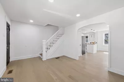 422 Darby Terrace, Darby, PA 19023 - Photo 6