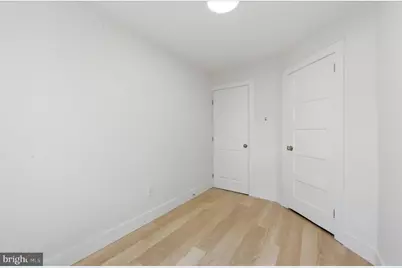 422 Darby Terrace, Darby, PA 19023 - Photo 18