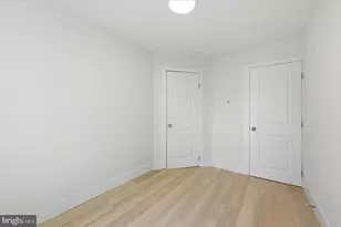 422 Darby Terrace, Darby, PA 19023 - Photo 14