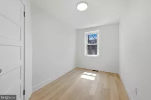 422 Darby Terrace, Darby, PA 19023 - Photo 16