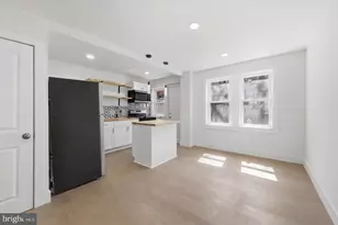 422 Darby Terrace, Darby, PA 19023 - Photo 8