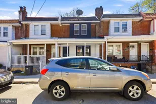 422 Darby Terrace, Darby, PA 19023 - Photo 2