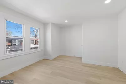 422 Darby Terrace, Darby, PA 19023 - Photo 20
