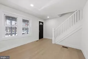 422 Darby Terrace, Darby, PA 19023 - Photo 4