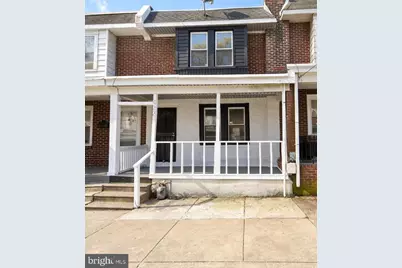422 Darby Terrace, Darby, PA 19023 - Photo 2