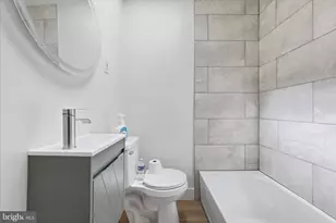 422 Darby Terrace, Darby, PA 19023 - Photo 12