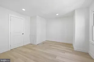 422 Darby Terrace, Darby, PA 19023 - Photo 22