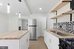 422 Darby Terrace, Darby, PA 19023 - Photo 10