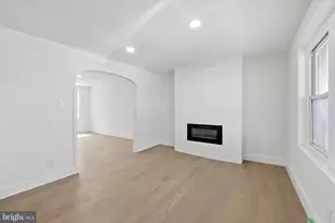 422 Darby Terrace, Darby, PA 19023 - Photo 6