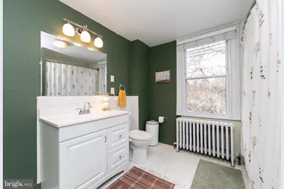 260 N Aberdeen Ave, Wayne, PA 19087 - Photo 26