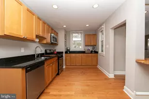 260 N Aberdeen Ave, Wayne, PA 19087 - Photo 14