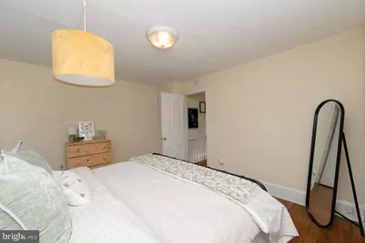 260 N Aberdeen, Wayne, PA 19087 - Photo 20