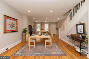 260 N Aberdeen Ave, Wayne, PA 19087 - Photo 12