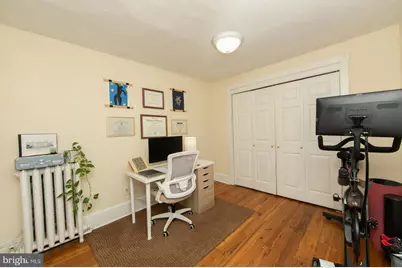 260 N Aberdeen, Wayne, PA 19087 - Photo 22