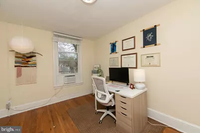 260 N Aberdeen, Wayne, PA 19087 - Photo 24