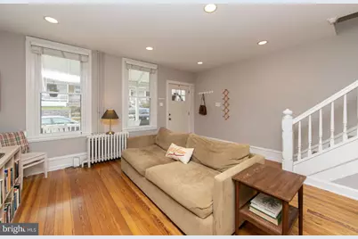 260 N Aberdeen, Wayne, PA 19087 - Photo 6