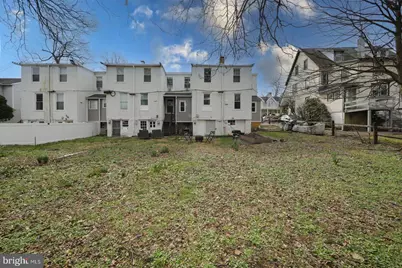 260 N Aberdeen, Wayne, PA 19087 - Photo 32