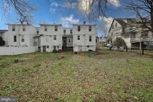 260 N Aberdeen Ave, Wayne, PA 19087 - Photo 32