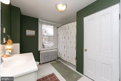 260 N Aberdeen, Wayne, PA 19087 - Photo 26