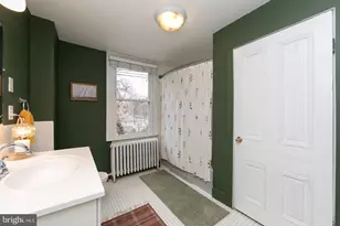 260 N Aberdeen Ave, Wayne, PA 19087 - Photo 26