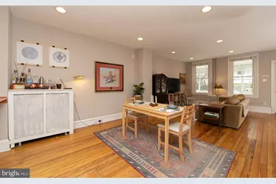 260 N Aberdeen Ave, Wayne, PA 19087 - Photo 10