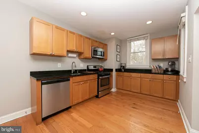 260 N Aberdeen Ave, Wayne, PA 19087 - Photo 12