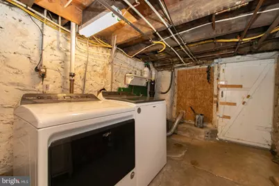 260 N Aberdeen, Wayne, PA 19087 - Photo 28