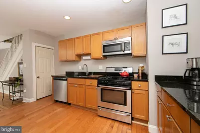260 N Aberdeen Ave, Wayne, PA 19087 - Photo 14