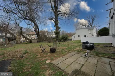 260 N Aberdeen, Wayne, PA 19087 - Photo 30