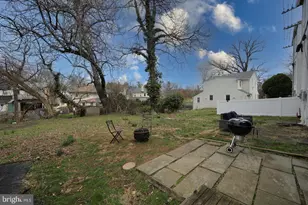 260 N Aberdeen Ave, Wayne, PA 19087 - Photo 30