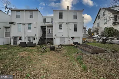 260 N Aberdeen Ave, Wayne, PA 19087 - Photo 30