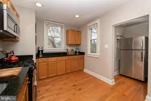 260 N Aberdeen Ave, Wayne, PA 19087 - Photo 16