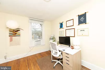260 N Aberdeen Ave, Wayne, PA 19087 - Photo 22
