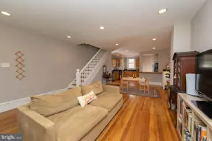 260 N Aberdeen Ave, Wayne, PA 19087 - Photo 8