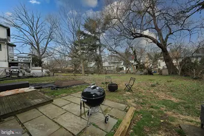 260 N Aberdeen Ave, Wayne, PA 19087 - Photo 28