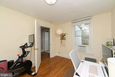 260 N Aberdeen Ave, Wayne, PA 19087 - Photo 24