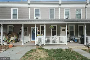 260 N Aberdeen Ave, Wayne, PA 19087 - Photo 2