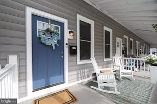 260 N Aberdeen Ave, Wayne, PA 19087 - Photo 4