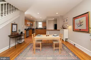 260 N Aberdeen Ave, Wayne, PA 19087 - Photo 10