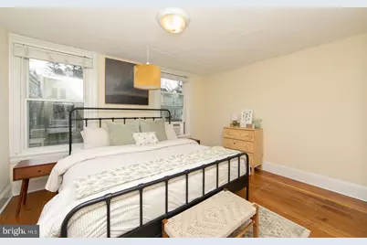 260 N Aberdeen, Wayne, PA 19087 - Photo 18