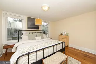 260 N Aberdeen Ave, Wayne, PA 19087 - Photo 18