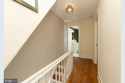 260 N Aberdeen Ave, Wayne, PA 19087 - Photo 20